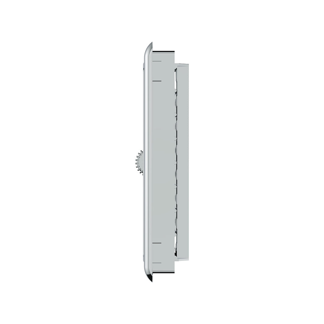 Sleeper Cab A/C Vent For Freightliner