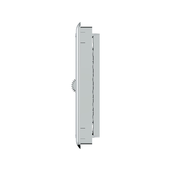 Sleeper Cab A/C Vent For Freightliner