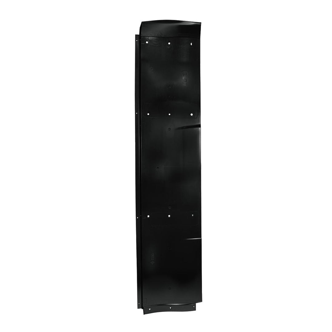 Lower Side Cab Fairing Extension For 2018-2024 International LT - Passenger