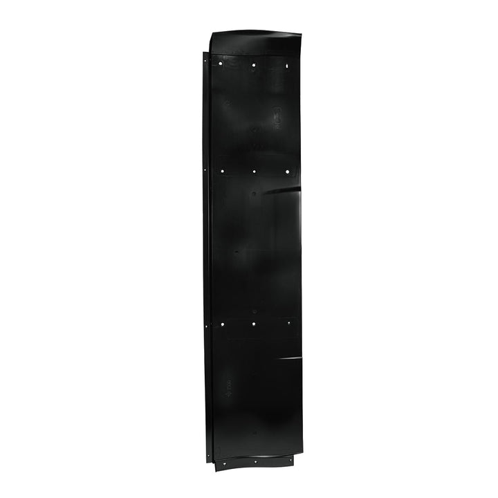 Lower Side Cab Fairing Extension For 2018-2024 International LT - Passenger