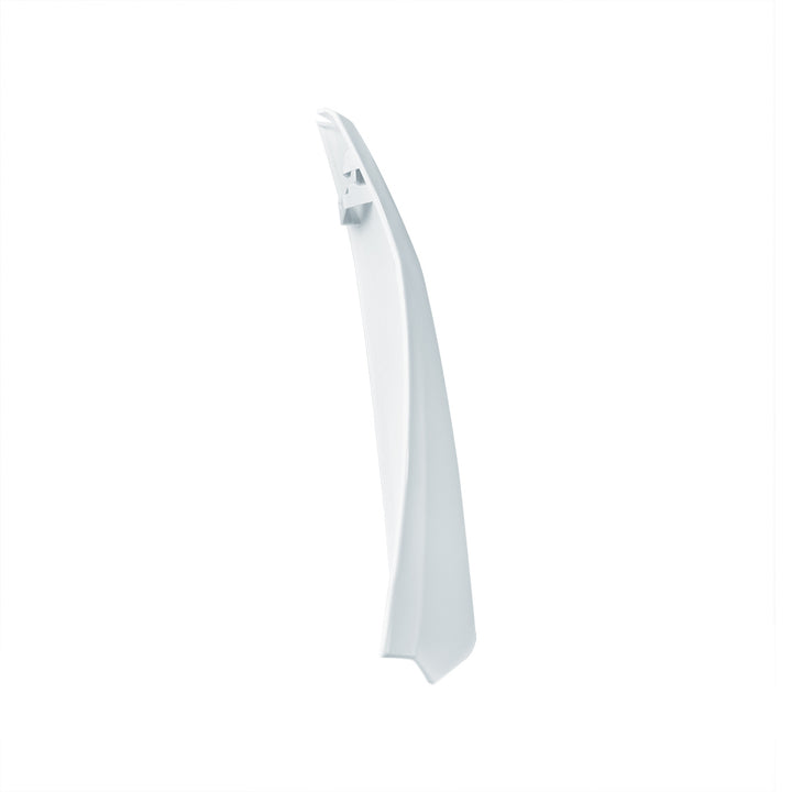 Corner Panel For 2016-2020 Hino 155/195 - Driver