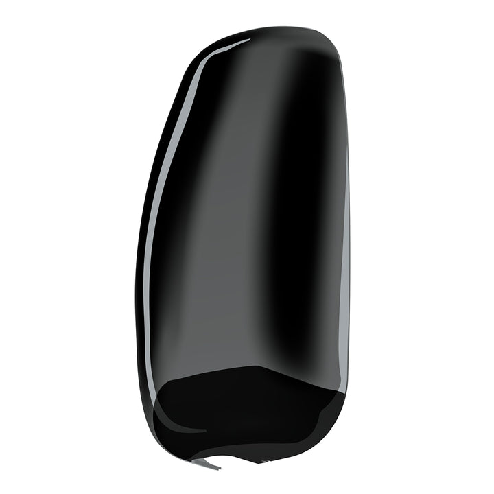 Black Mirror Cover For PB 387 (2000-2011), 587 (2012-2018), &amp; KW T700 (2010-2016) - Passenger
