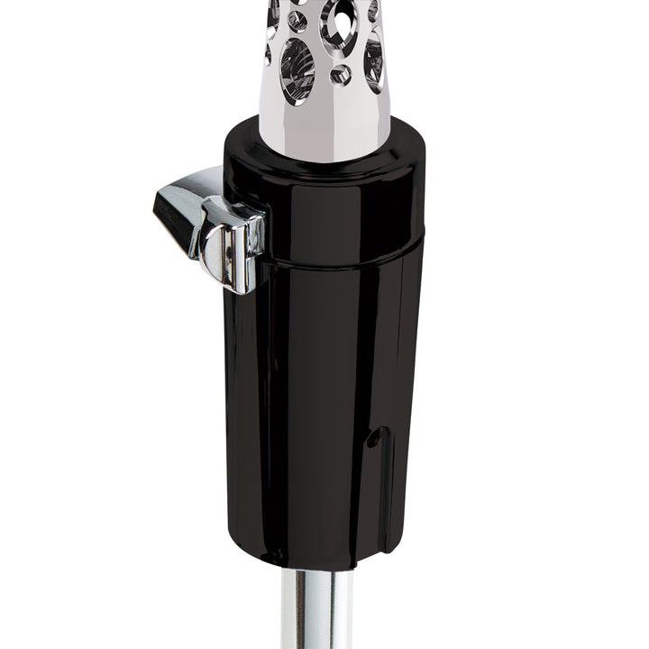 M30 x 3.5 Thread-On Shift Knob Mounting Adapter For Eaton Fuller Style 13/15/18 Shifter - Candy Black