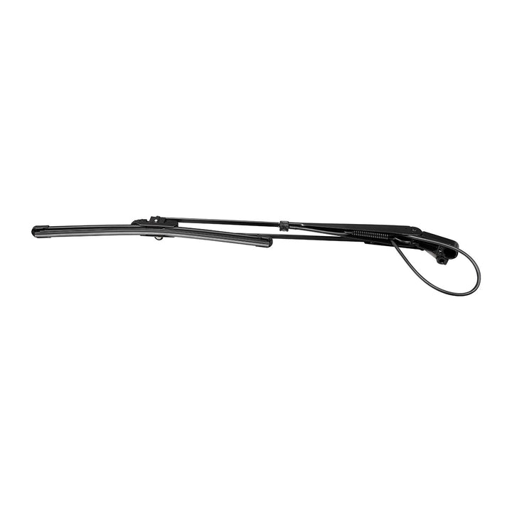 Wiper Arm Assembly With Wiper Blade For 2007-2020 Kenworth W900 - Passenger