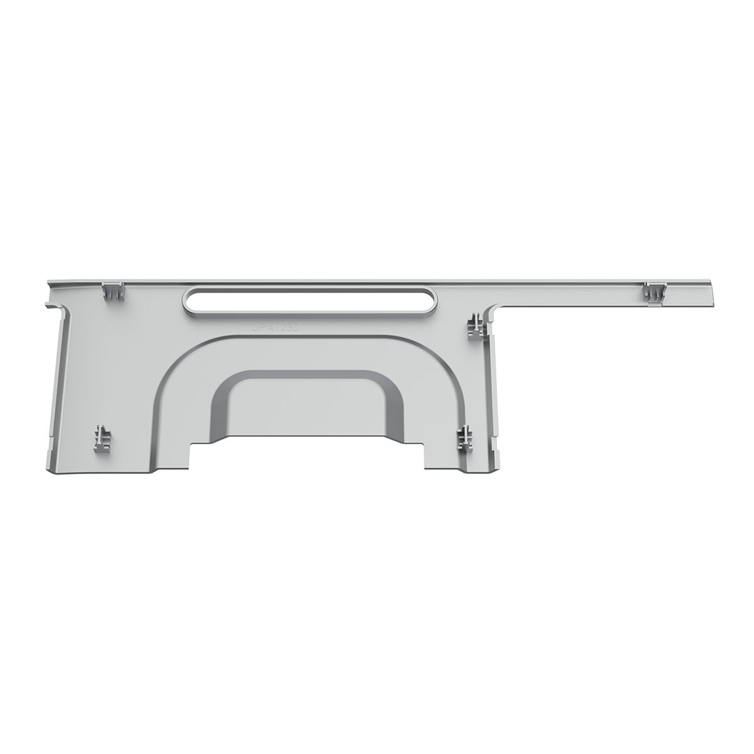 Dash Warning Light Panel Trim For 2006+ Peterbilt