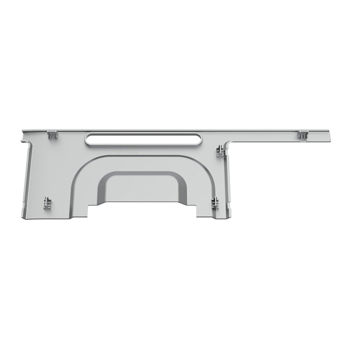 Dash Warning Light Panel Trim For 2006+ Peterbilt