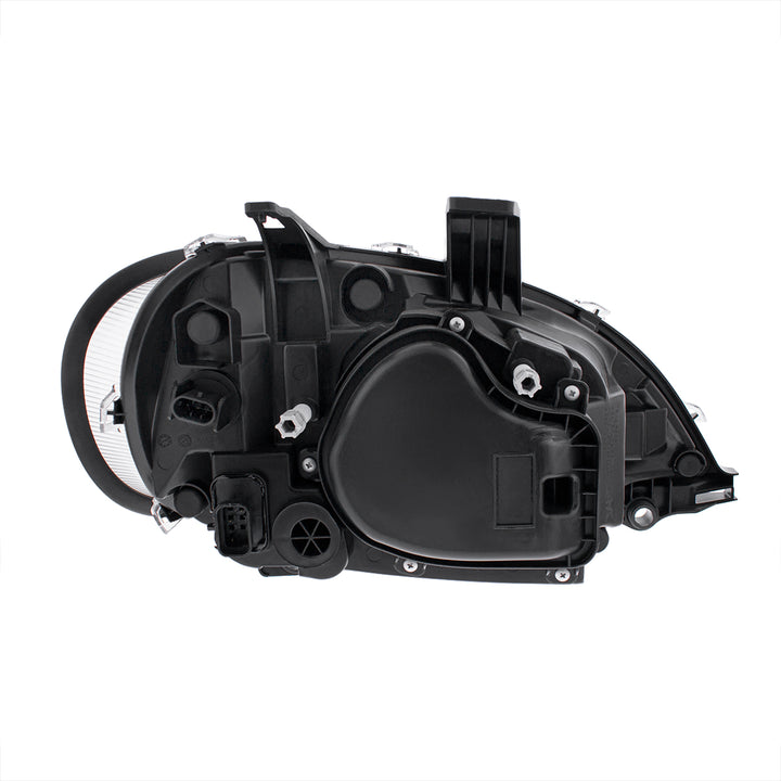 Headlight For 2002-2024 Freightliner M2 - Driver