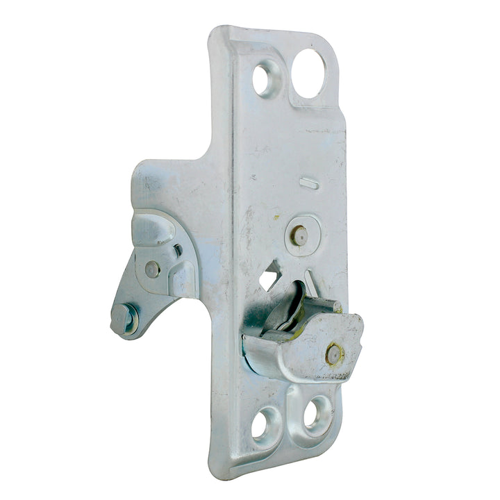 Door Latch For 1955-59 Chevy &amp; GMC Truck 2nd Series - R/H