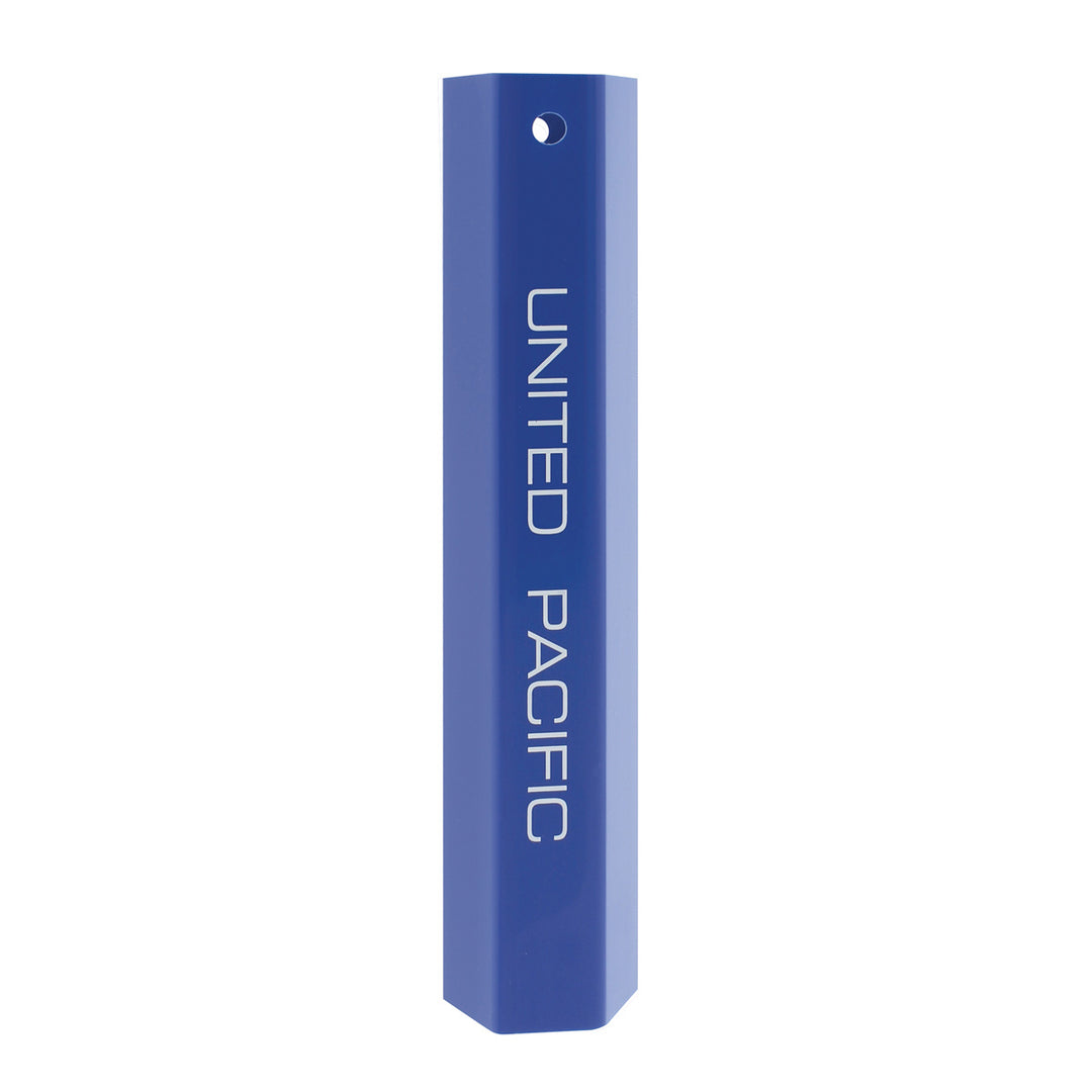 11" Long Plastic Lug Nut Socket Tool For Plastic Nut Covers