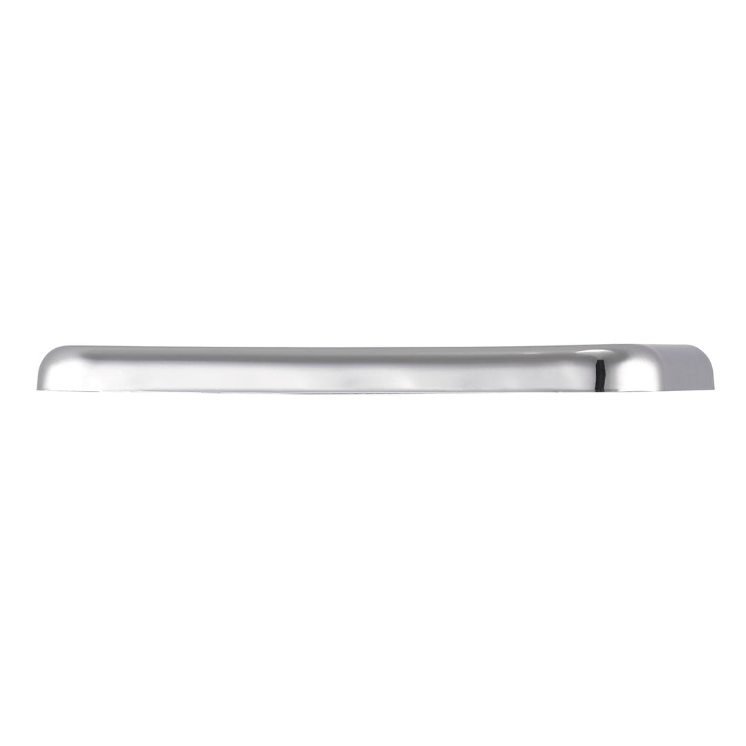 International Switch Trim (3-Pack)