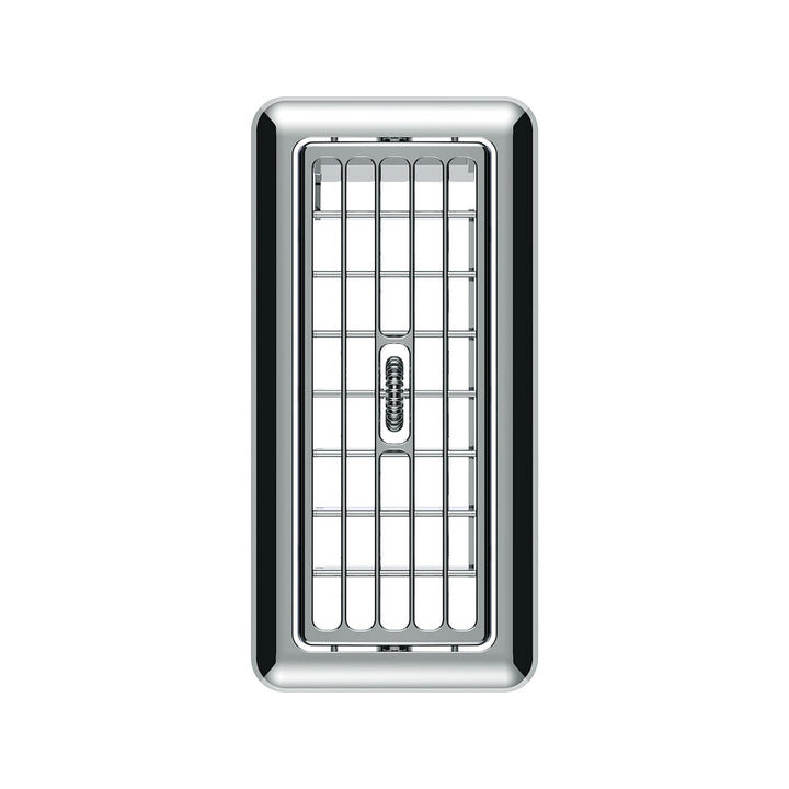 Sleeper Cab A/C Vent For Freightliner