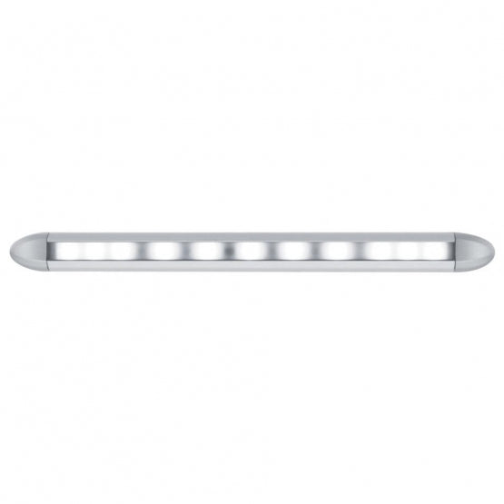 11 LED Slim strip Light (Bulk)