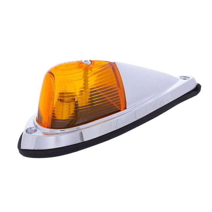 Pick - Up Cab Light - Amber