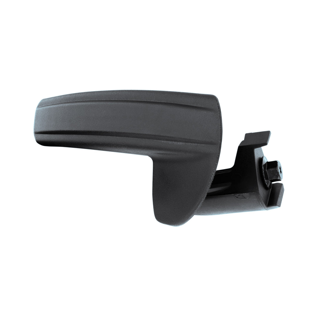 Interior Door Handle For 2001-2011 Freightliner Columbia - Passenger