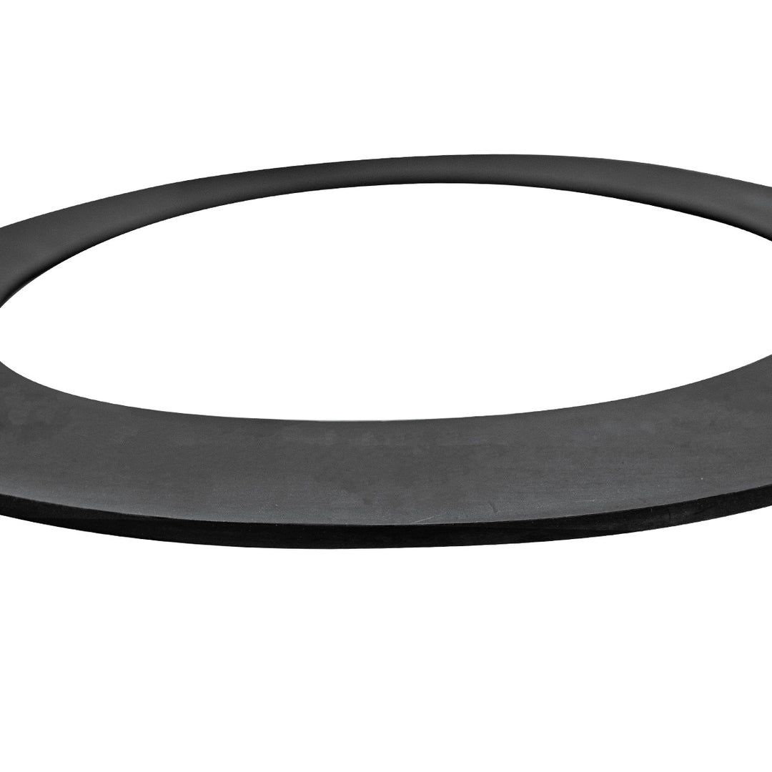 Rubber Gasket For 28200 Series Air Cleaner Housing (Bulk)