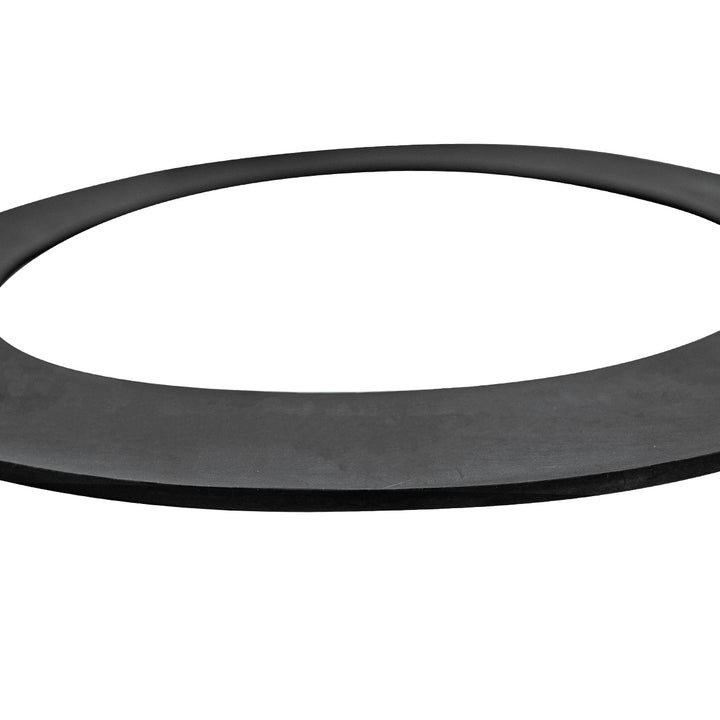 Rubber Gasket For 28200 Series Air Cleaner Housing (Bulk)
