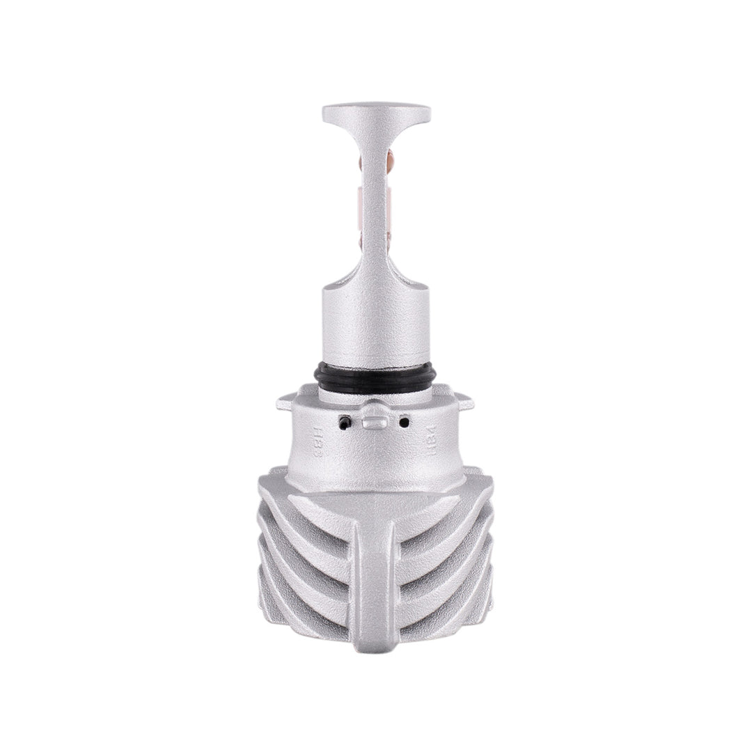 High Power LED 9005/HB3 Headlamp Bulb