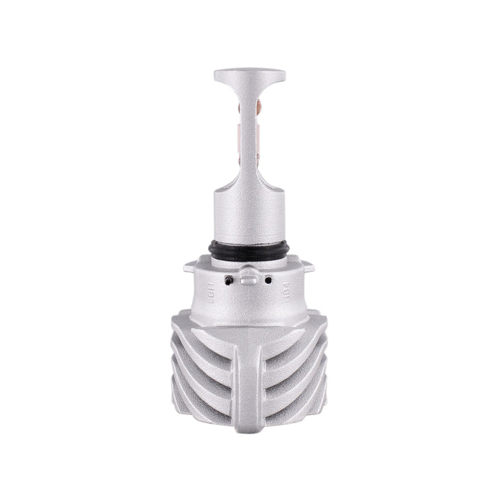 High Power LED 9005/HB3 Headlamp Bulb