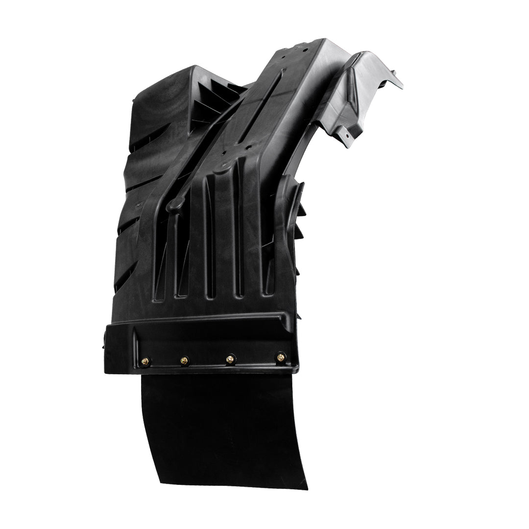 Splash Guard for 2018-2025 International LT - Passenger