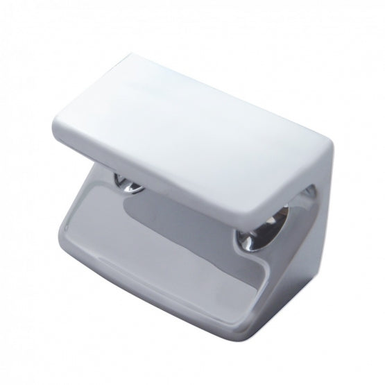Freightliner Switch Guard