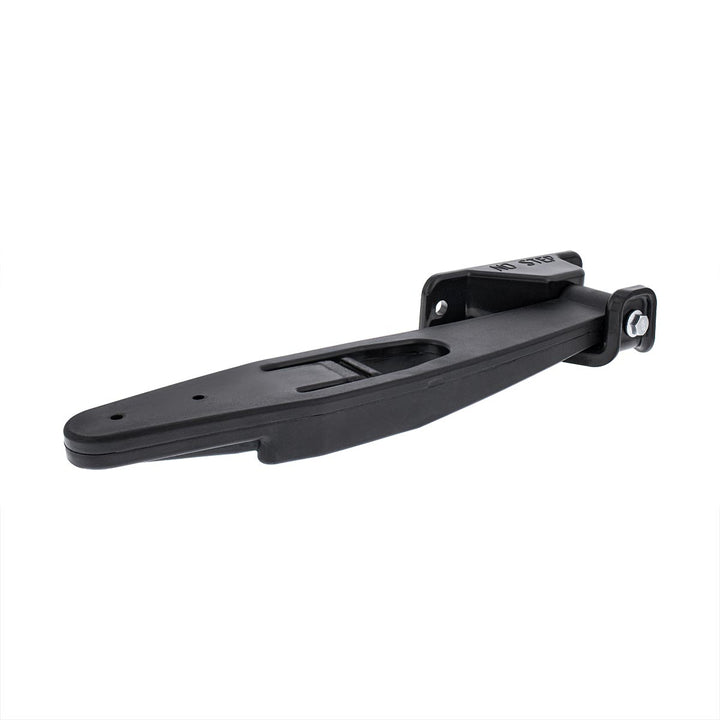 Hood Latch For 2001-2010 Freightliner Columbia - Driver