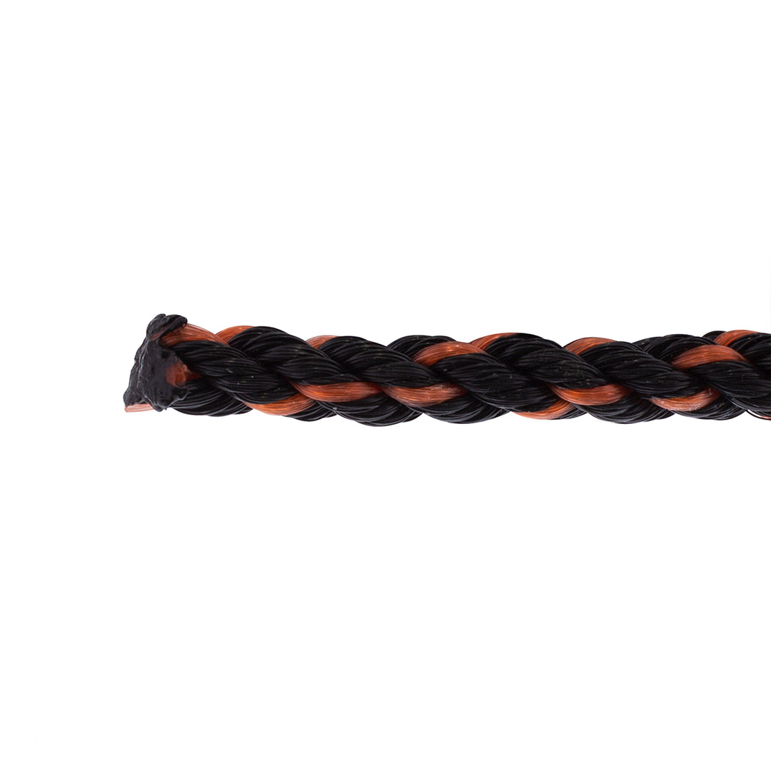 3/8" x 50&