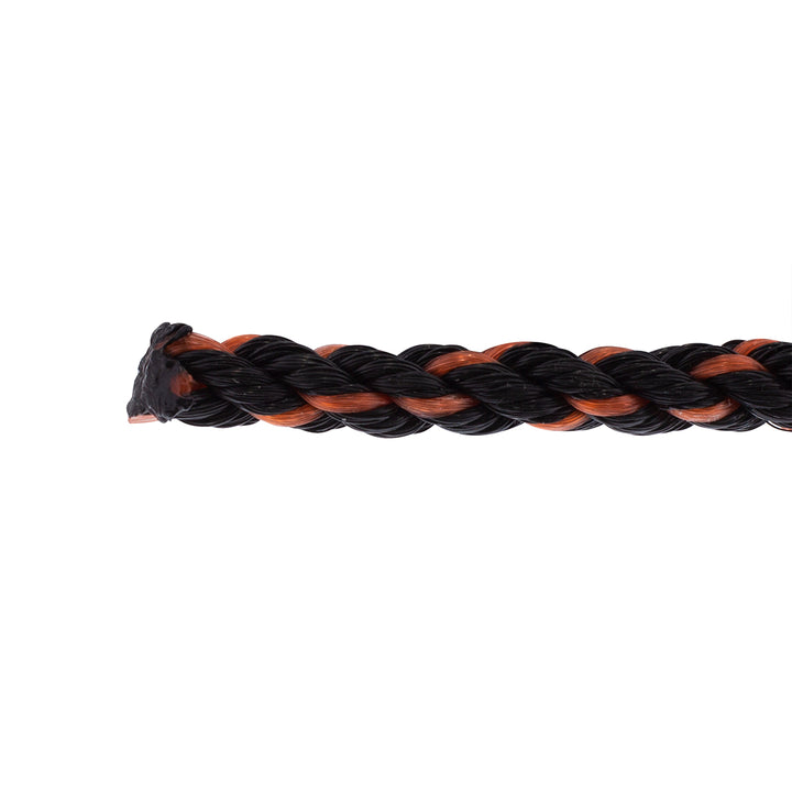 3/8" x 50&