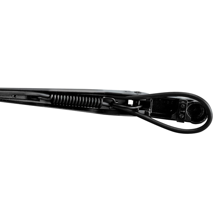 Wiper Arm Assembly For Kenworth T800 (2006-2012) &amp; T660 (2008-2012) - Passenger