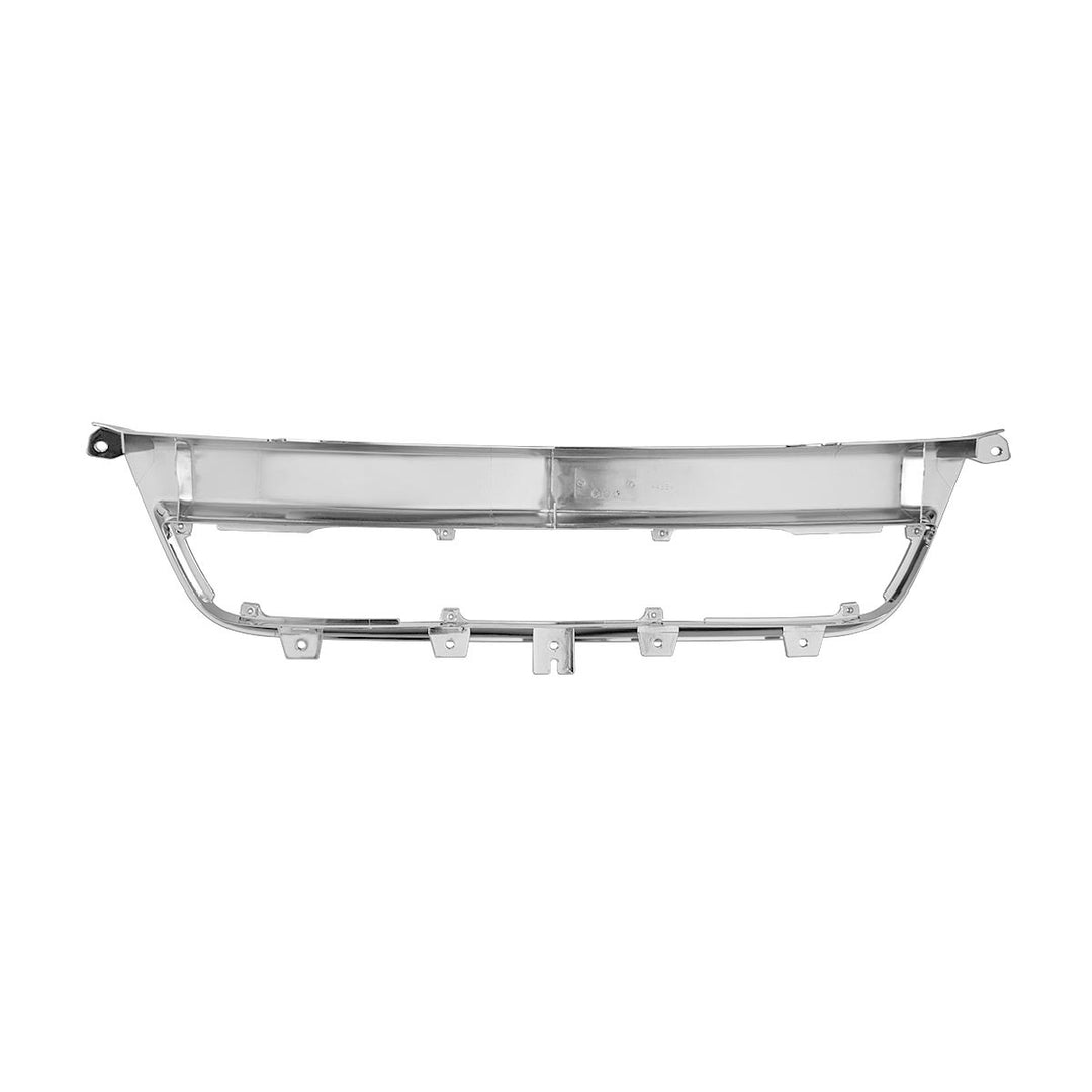 Bumper Trim For 2018-2025 International LT - Chrome
