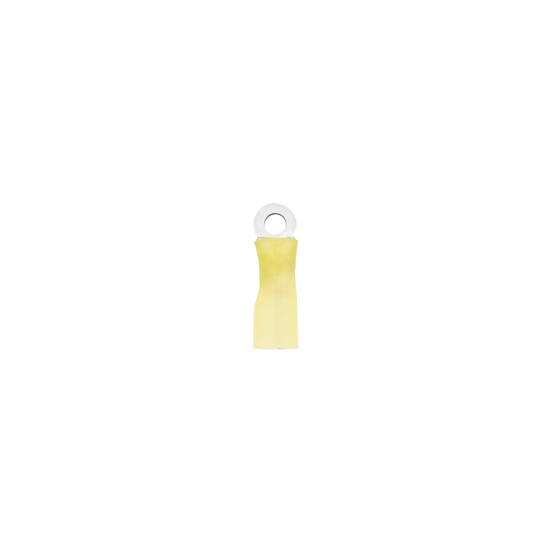 12-10 AWG 