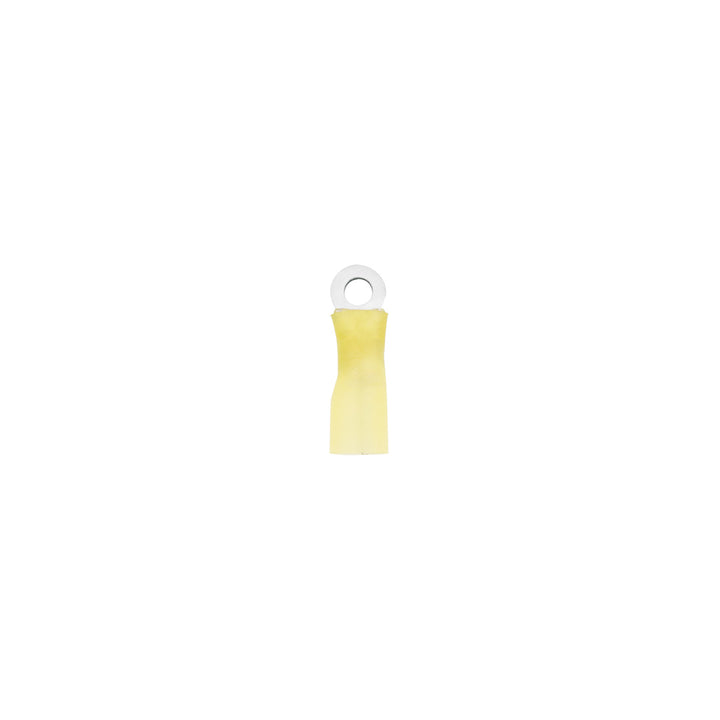 12-10 AWG 