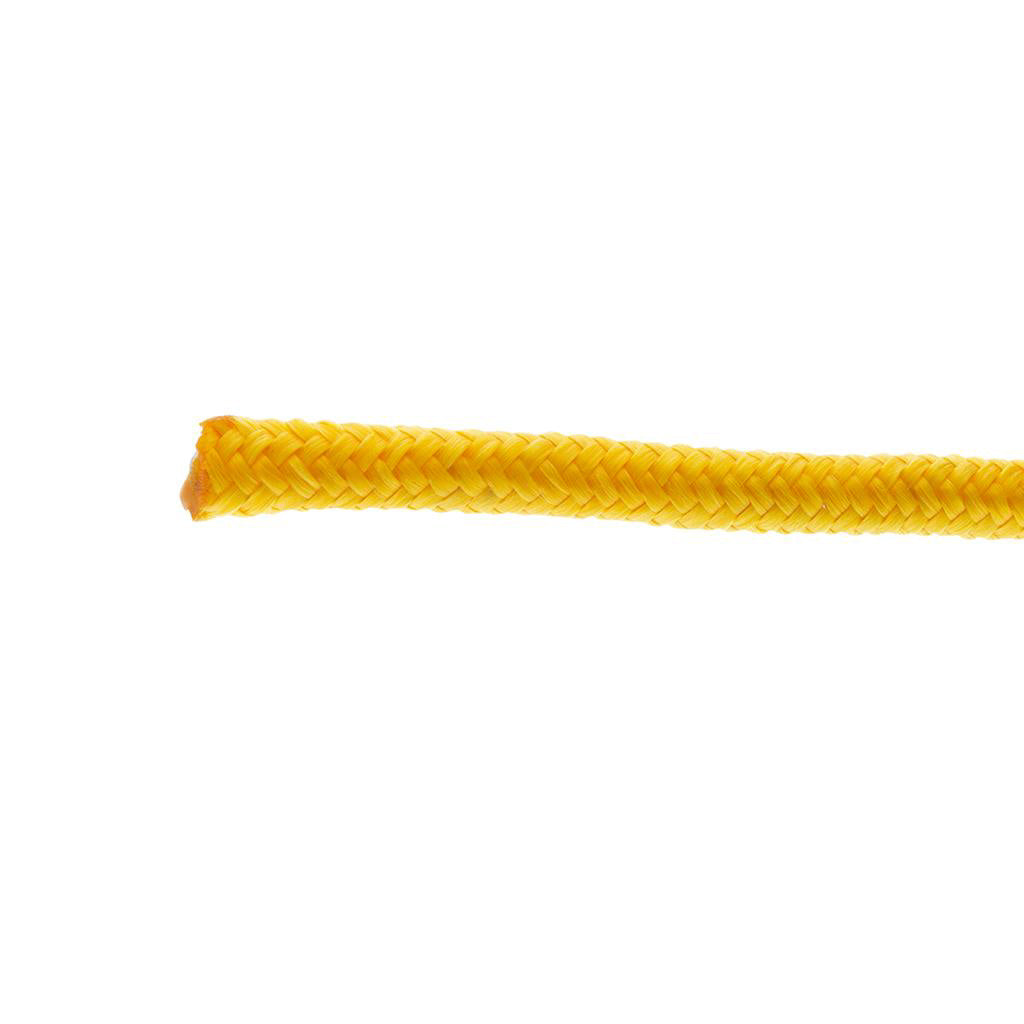 3/8" x 50&