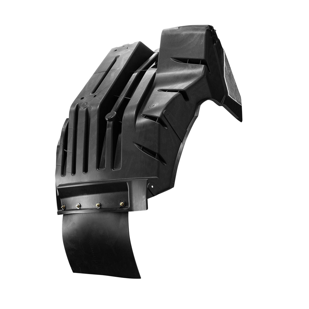 Splash Guard for 2018-2025 International LT - Driver