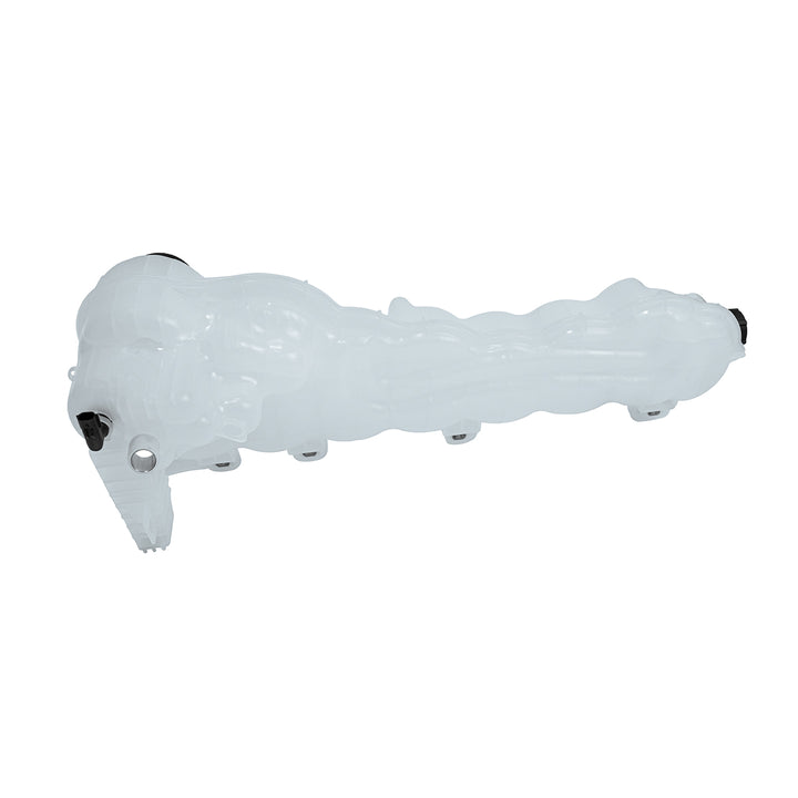 Pressurized Coolant Reservoir &amp; Coolant Level Sensor For 2018-2025 Freightliner Cascadia