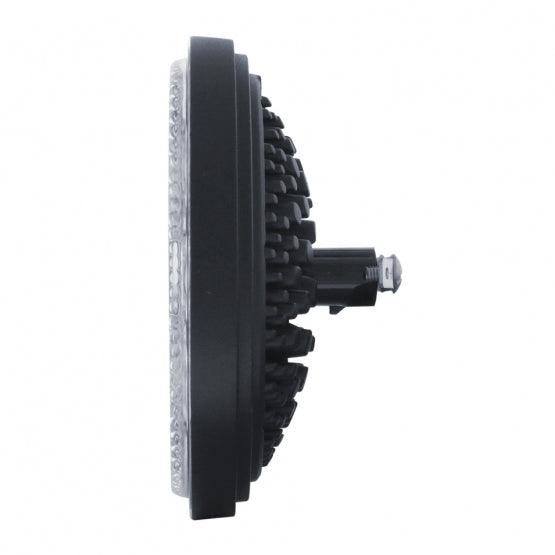 6 High Power 3 - Watt LED Par 36 Light (Bulk)