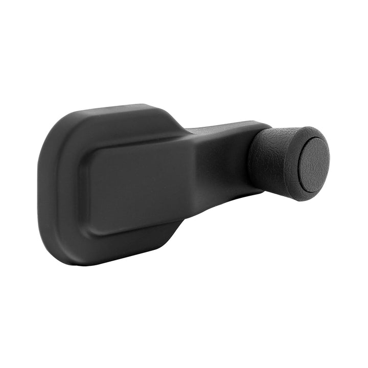 Window Crank Handle For 1998-2004 Volvo VN &amp; VNL / 2001-03 Volvo VHD
