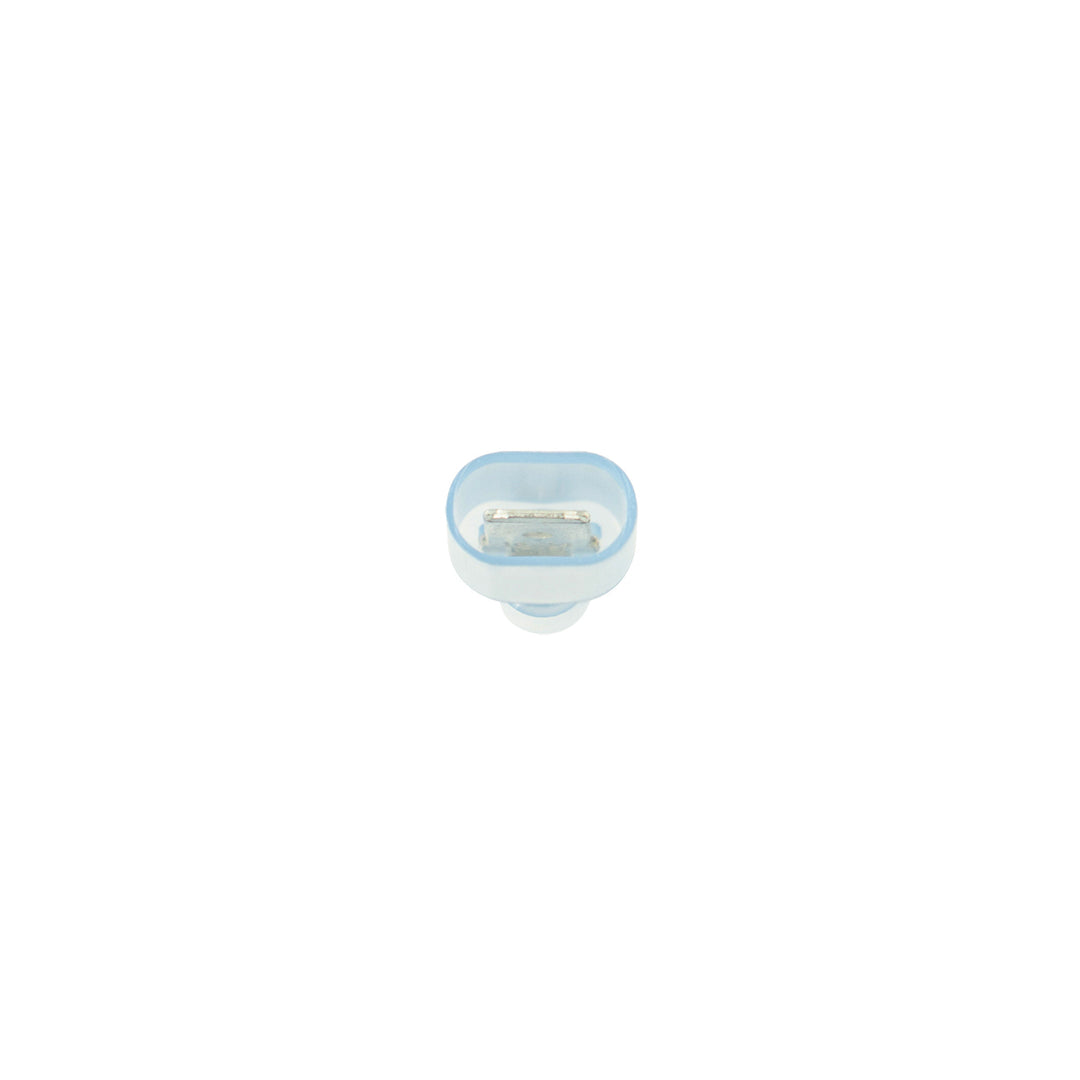 16-14 AWG .250 Tab FI Nylon M Disconnect (10-Pack)