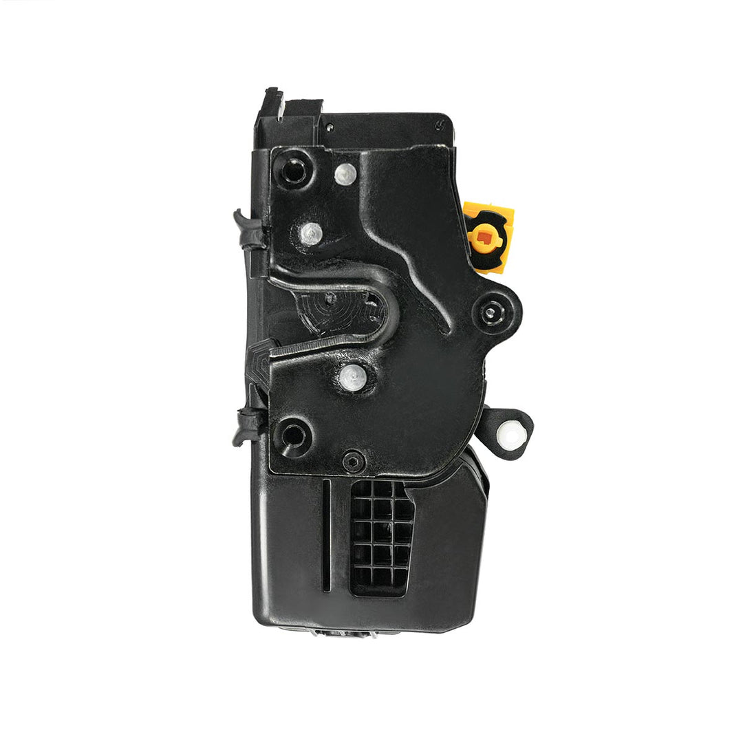 Door Latch Assembly For Peterbilt (5 Pin Motor) - Driver