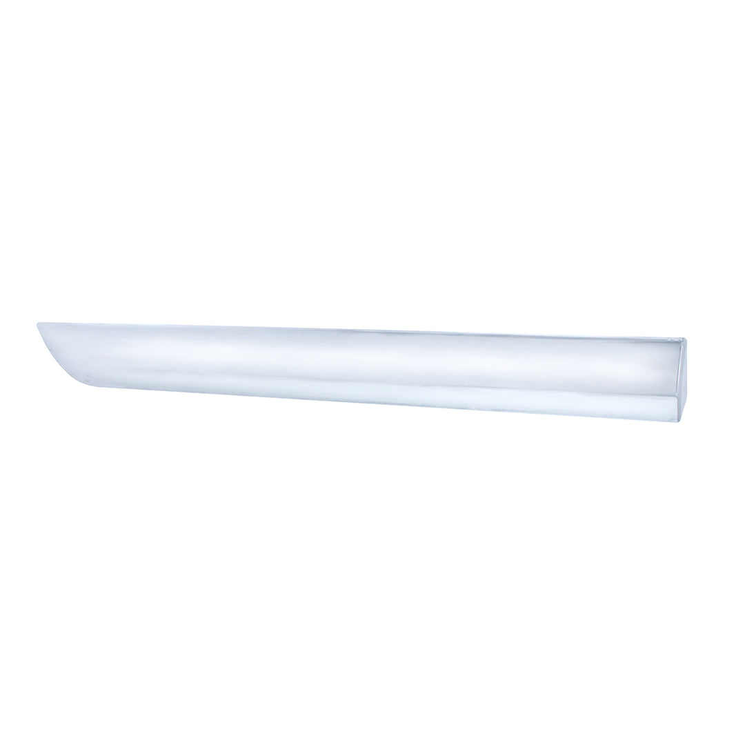 Passenger Side Dash Trim For 2018-2025 Freightliner Cascadia