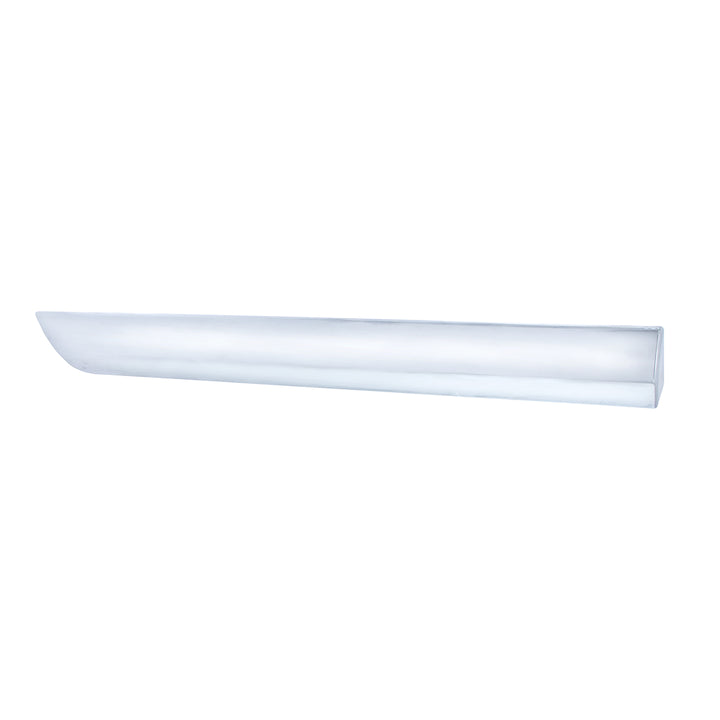 Passenger Side Dash Trim For 2018-2025 Freightliner Cascadia