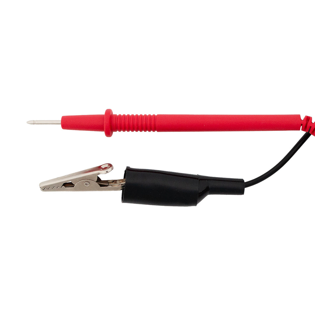 Battery Analyzer/Tester 1 Pc.