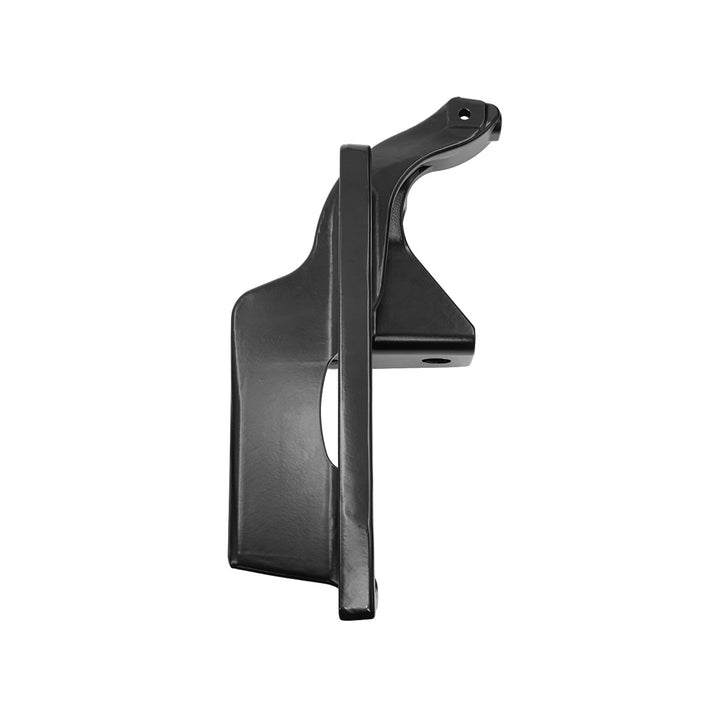 Bumper Bracket For 2013-2021 Kenworth T680 - Driver