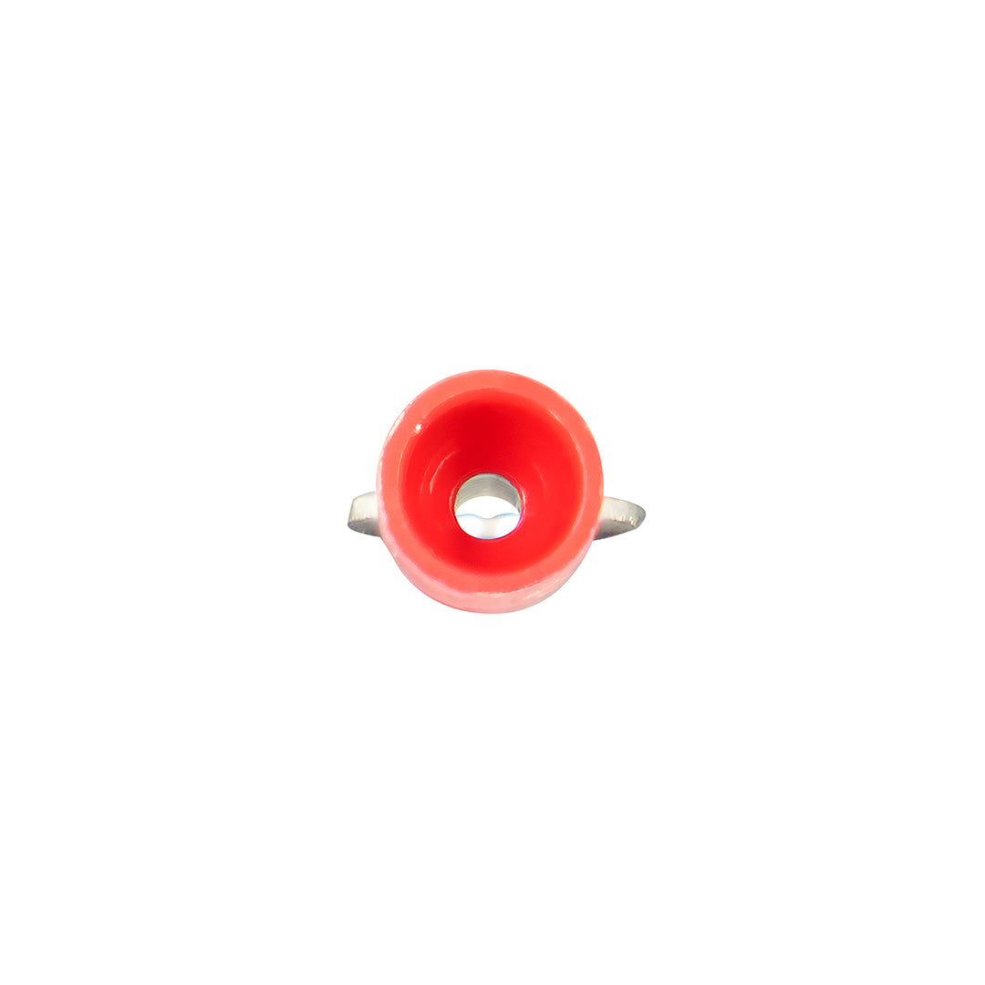 22-18 AWG 