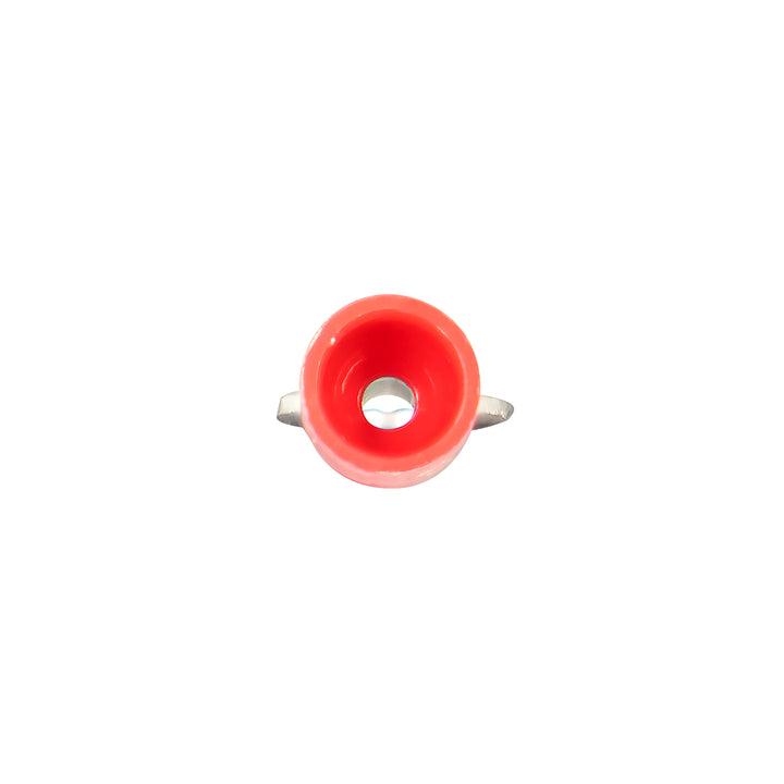 22-18 AWG 