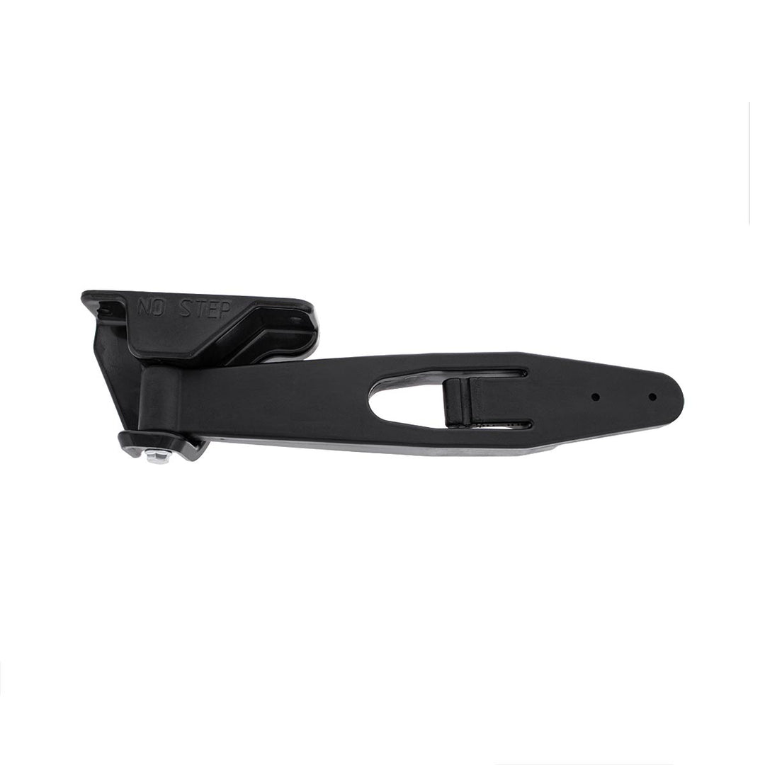Hood Latch For 2001-2010 Freightliner Columbia - Passenger