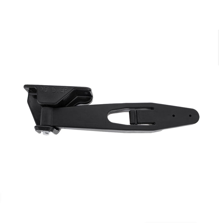 Hood Latch For 2001-2010 Freightliner Columbia - Passenger