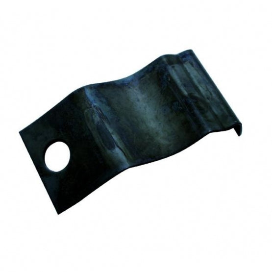 Trailer Hubcap Mounting Clip (3 - Pack/Card)