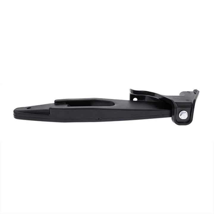 Hood Latch For 2001-2010 Freightliner Columbia - Passenger
