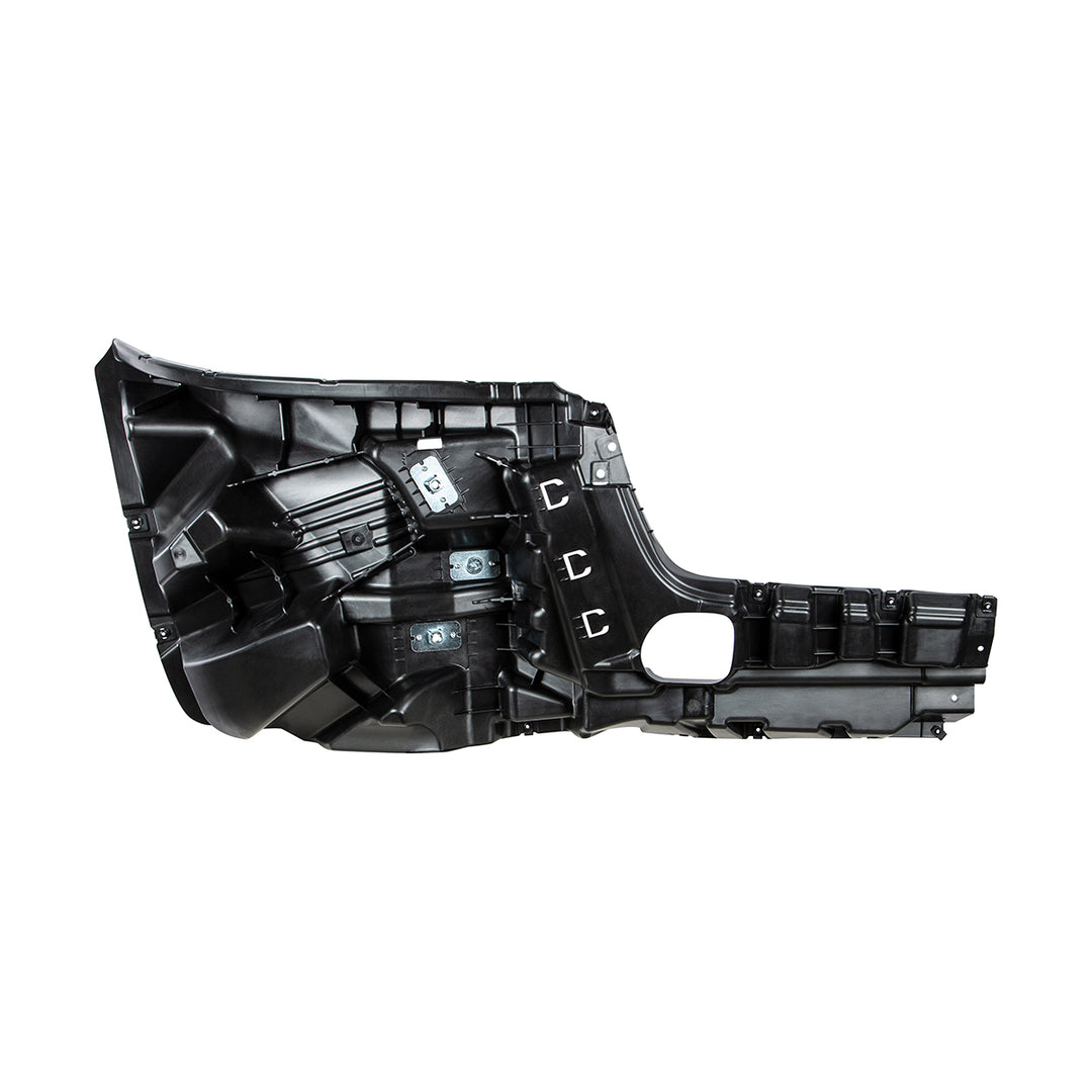 Bumper Inner Reinforcement For 2018-2025 International LT - Passenger