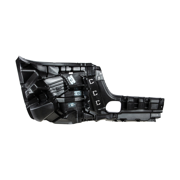 Bumper Inner Reinforcement For 2018-2025 International LT - Passenger
